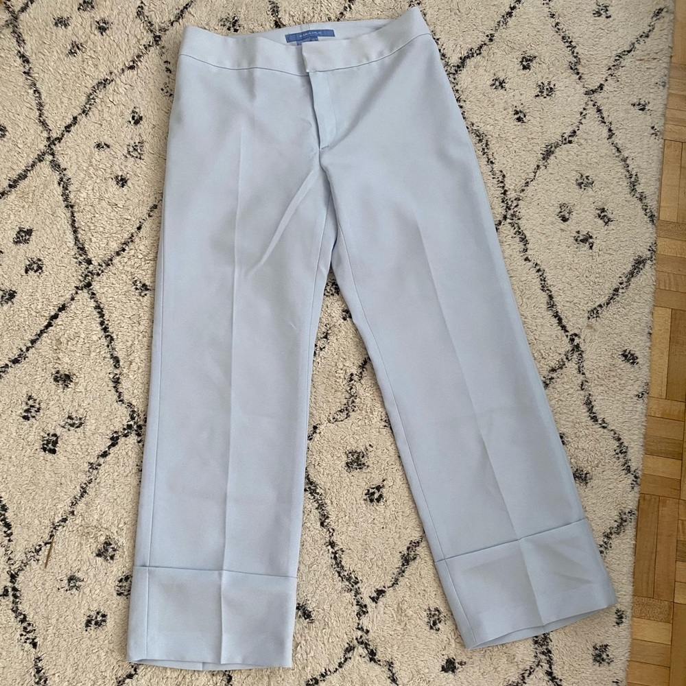 ✨3 for 25$✨ Zara pants